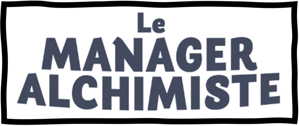 Manager Alchimiste